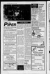 Deeside Piper Friday 04 July 1986 Page 2