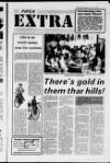 Deeside Piper Friday 11 July 1986 Page 7