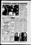 Deeside Piper Friday 11 July 1986 Page 12