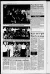 Deeside Piper Friday 11 July 1986 Page 18