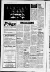 Deeside Piper Friday 18 July 1986 Page 2