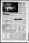 Deeside Piper Friday 01 August 1986 Page 2