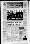 Deeside Piper Friday 08 August 1986 Page 20