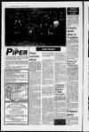 Deeside Piper Friday 15 August 1986 Page 2