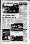 Deeside Piper Friday 15 August 1986 Page 14