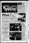 Deeside Piper Friday 22 August 1986 Page 2