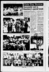 Deeside Piper Friday 22 August 1986 Page 10