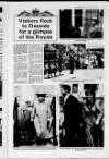 Deeside Piper Friday 22 August 1986 Page 11
