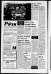 Deeside Piper Friday 29 August 1986 Page 2