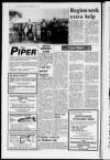 Deeside Piper Friday 05 September 1986 Page 2