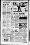 Deeside Piper Friday 05 September 1986 Page 6