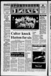 Deeside Piper Friday 05 September 1986 Page 20