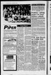 Deeside Piper Friday 12 September 1986 Page 2