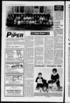 Deeside Piper Friday 19 September 1986 Page 2