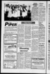 Deeside Piper Friday 26 September 1986 Page 2
