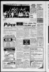 Deeside Piper Friday 03 October 1986 Page 2