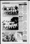 Deeside Piper Friday 03 October 1986 Page 14