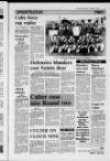 Deeside Piper Friday 03 October 1986 Page 15