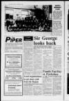 Deeside Piper Friday 10 October 1986 Page 2