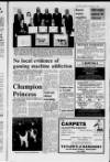 Deeside Piper Friday 10 October 1986 Page 3