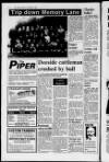 Deeside Piper Friday 17 October 1986 Page 2