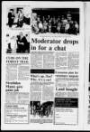 Deeside Piper Friday 17 October 1986 Page 6