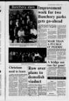 Deeside Piper Friday 17 October 1986 Page 13