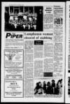 Deeside Piper Friday 24 October 1986 Page 2