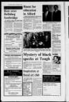 Deeside Piper Friday 24 October 1986 Page 6