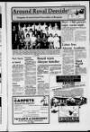 Deeside Piper Friday 24 October 1986 Page 7