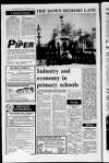 Deeside Piper Friday 31 October 1986 Page 2