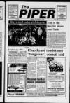 Deeside Piper Friday 14 November 1986 Page 1