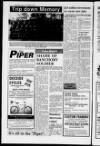 Deeside Piper Friday 14 November 1986 Page 2
