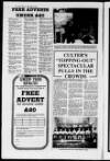 Deeside Piper Friday 14 November 1986 Page 6