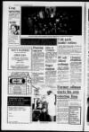 Deeside Piper Friday 14 November 1986 Page 8