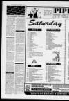 Deeside Piper Friday 14 November 1986 Page 10