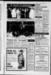 Deeside Piper Friday 14 November 1986 Page 13