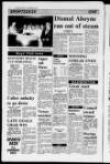 Deeside Piper Friday 14 November 1986 Page 18