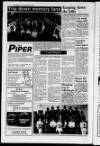 Deeside Piper Friday 21 November 1986 Page 2