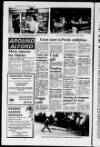 Deeside Piper Friday 21 November 1986 Page 6