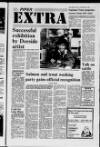 Deeside Piper Friday 21 November 1986 Page 7