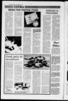 Deeside Piper Friday 21 November 1986 Page 8