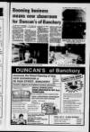 Deeside Piper Friday 21 November 1986 Page 13