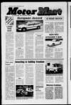 Deeside Piper Friday 21 November 1986 Page 14