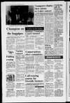 Deeside Piper Friday 21 November 1986 Page 16