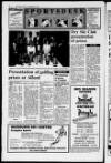 Deeside Piper Friday 21 November 1986 Page 20