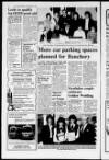 Deeside Piper Friday 05 December 1986 Page 6