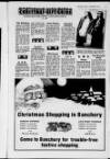 Deeside Piper Friday 05 December 1986 Page 9