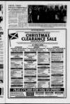 Deeside Piper Friday 05 December 1986 Page 17