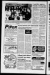 Deeside Piper Friday 12 December 1986 Page 2